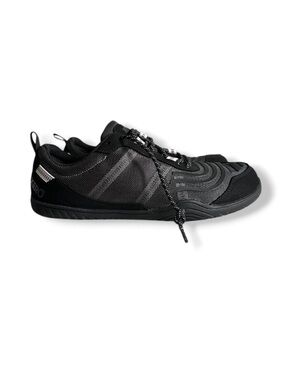 Xero Shoes Barefoot 360 Sneakers Trainers Mens US Size 7 | EU 40